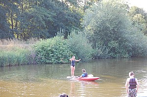 DSC_0488.JPG
