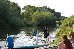 DSC_0492.JPG