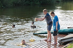DSC_0495.JPG