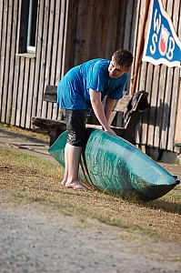 DSC_0526.JPG