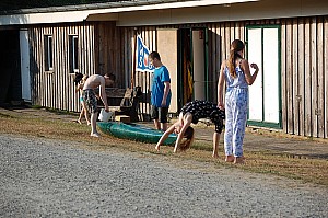 DSC_0542.JPG