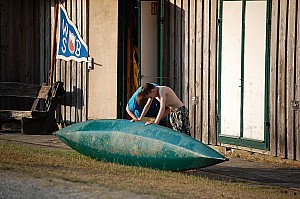 DSC_0553.JPG