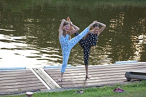 DSC_0556.JPG