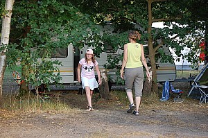 DSC_0558.JPG