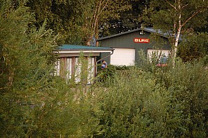 DSC_0569.JPG