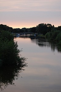 DSC_0575.JPG