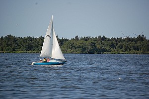 DSC_0608.JPG