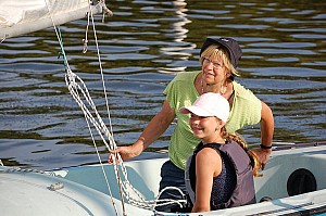 DSC_0620.JPG