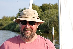 DSC_0629.JPG