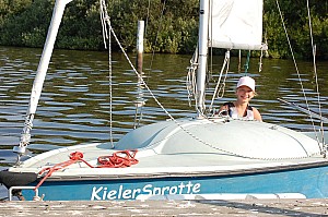 DSC_0633.JPG