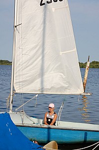 DSC_0637.JPG