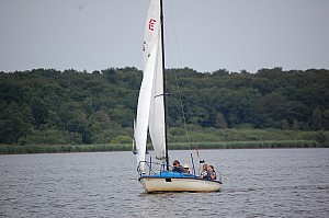 DSC_0686.JPG
