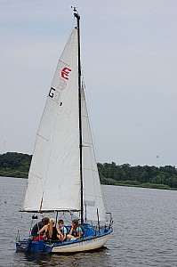 DSC_0696.JPG