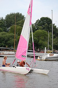 DSC_0701.JPG