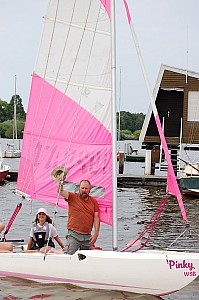 DSC_0705.JPG