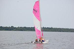 DSC_0710.JPG