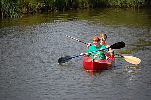 DSC_0745.JPG