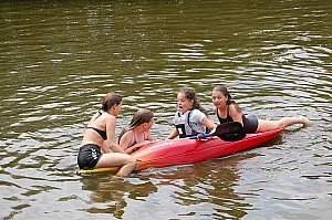 DSC_0773.JPG