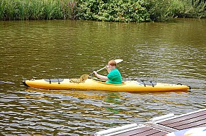 DSC_0776.JPG