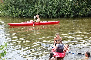 DSC_0778.JPG