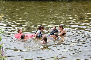 DSC_0779.JPG