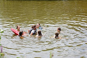 DSC_0780.JPG