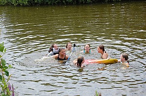 DSC_0781.JPG