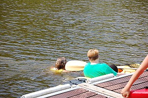 DSC_0786.JPG