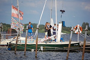 DSC_0805.JPG