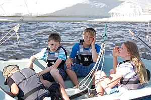 DSC_0817.JPG