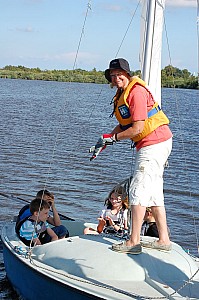 DSC_0820.JPG