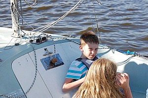 DSC_0831.JPG