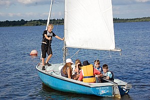 DSC_0877.JPG