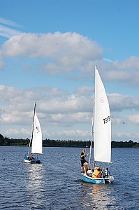 DSC_0879.JPG