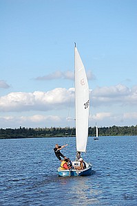 DSC_0923.JPG