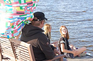 DSC_0928.JPG