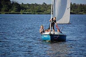 DSC_0933.JPG