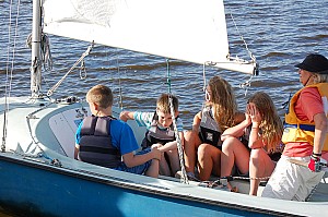 DSC_0939.JPG