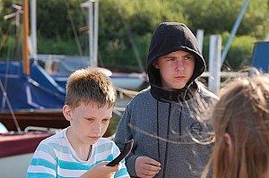 DSC_0946.JPG