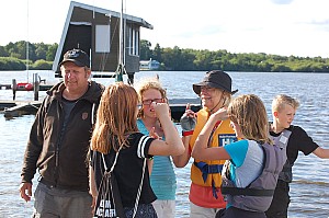 DSC_0947.JPG