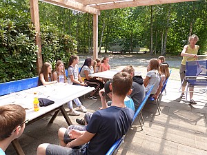 P1130882.JPG
