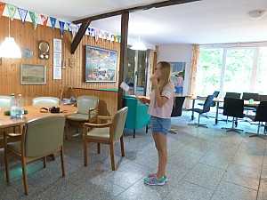 P1130884.JPG