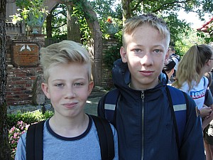 DSC00074.JPG