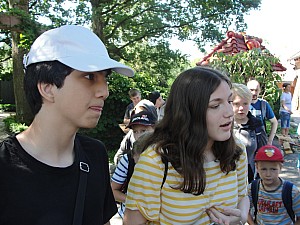 DSC00076.JPG