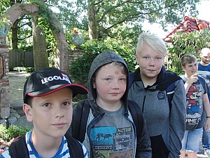 DSC00078.JPG