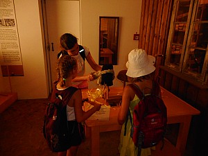 DSCN0622.JPG