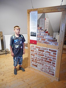 DSCN0629.JPG