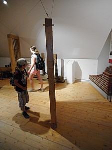 DSCN0634.JPG