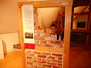 DSCN0635.JPG