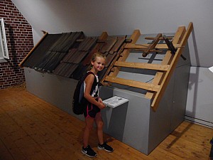 DSCN0637.JPG